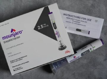 كم سعر ابر مونجارو في السعودية