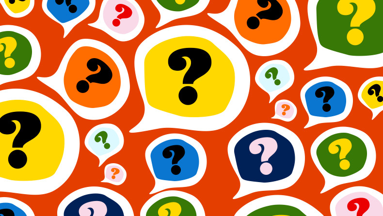 أسئلة عامة قوية للمسابقات