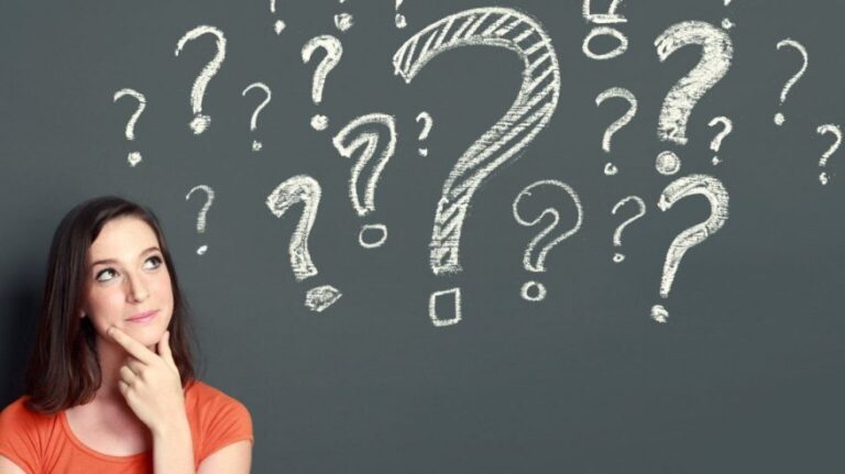 أسئلة عامة للمسابقات مع الجواب 2025 تحدى اصدقائك