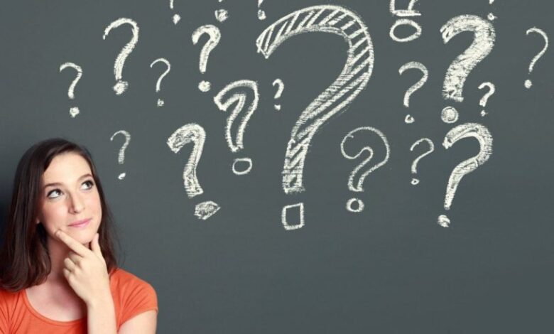 أقوى +225 أسئلة عامة للمسابقات مع الجواب 2025 تحدى اصدقائك!