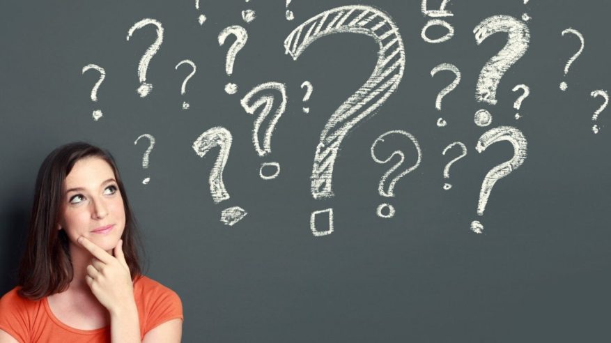 أسئلة عامة للمسابقات مع الجواب 2025 تحدى اصدقائك