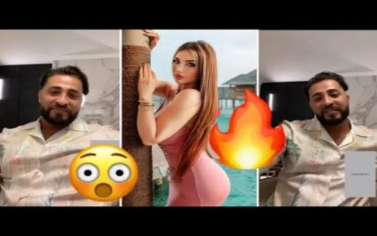 افلام انطونيو سليمان مع بيان يونس