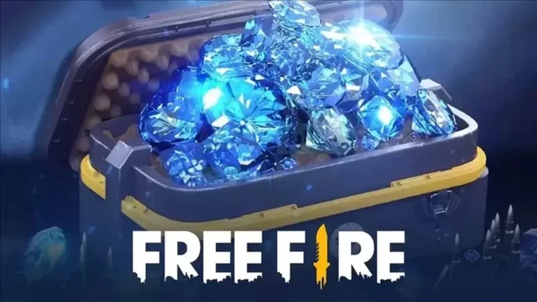 اقوى شفرات فري فاير جديدة غير مستعمل Free fire