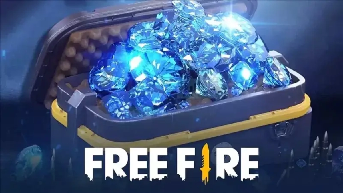جديد 2025.. اقوى شفرات فري فاير جديدة غير مستعمل Free fire أكواد فري فاير تحديث آخر اصدار