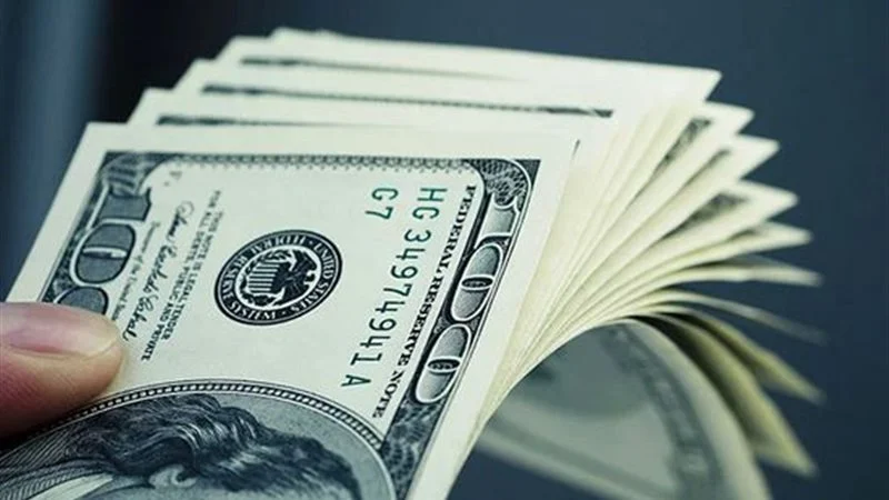 حجز العملات الأجنبية مصرف ليبيا المركزي