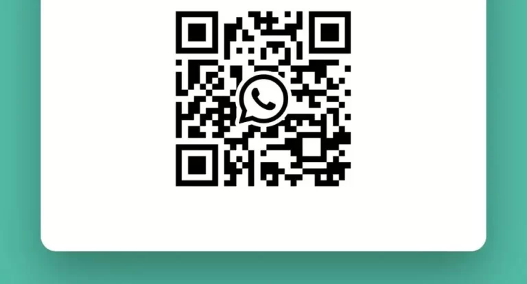 واتساب ويب.. رابط واتساب ويب Whatsapp Web مباشر 2025 تسجيل دخول QR Code