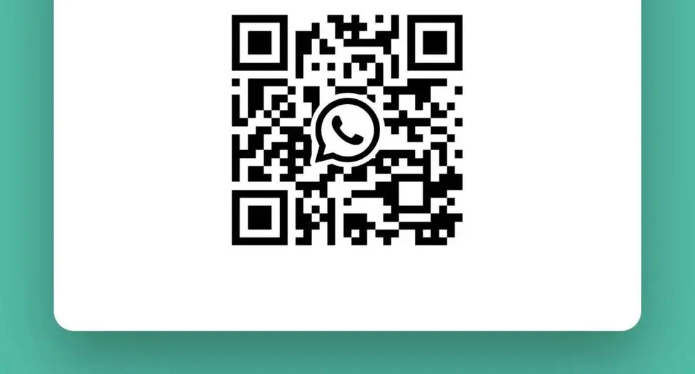 واتساب ويب.. رابط واتساب ويب Whatsapp Web مباشر 2025 تسجيل دخول QR Code