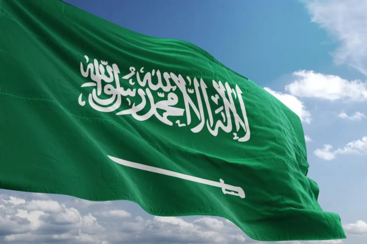 كلمات سعودية صعبة مع معانيها
