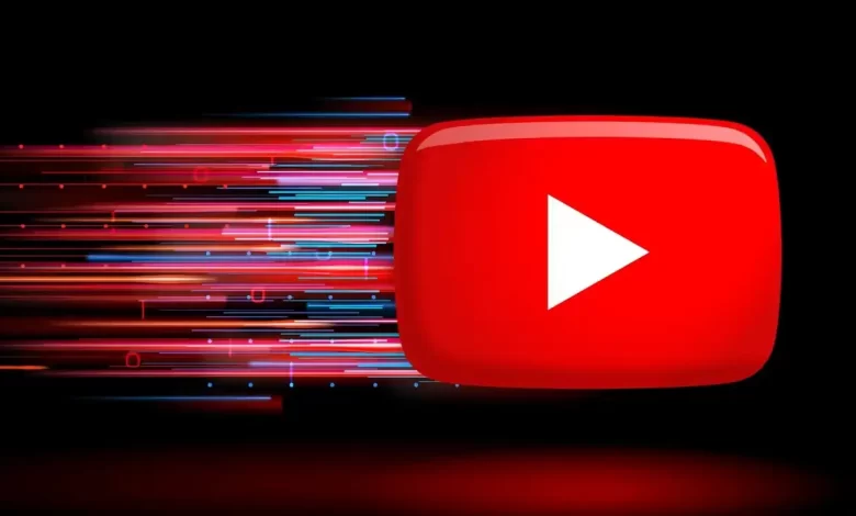 افضل 5 مواقع زيادة مشتركين يوتيوب مجانا 2025 مضمونين