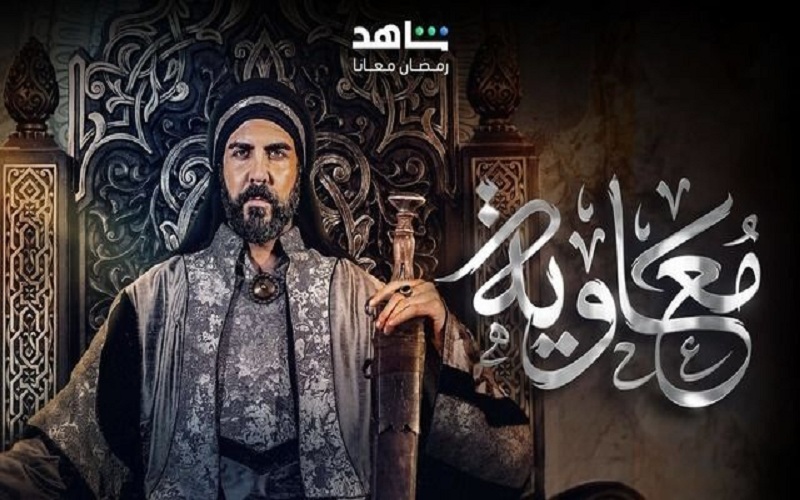 أهم أعمال لجين إسماعيل الفنية