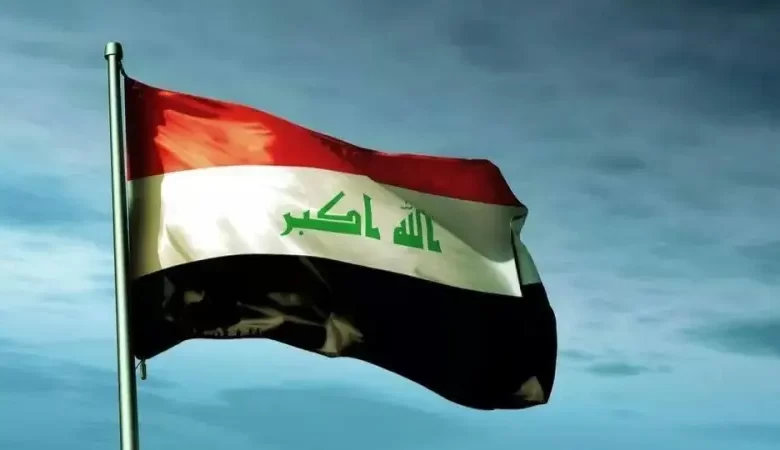 ”الاسماء كاملة pdf”.. رابط أسماء الفائزين في تعيينات عقود نينوي 2025 من خلال موقع وزارة التربية