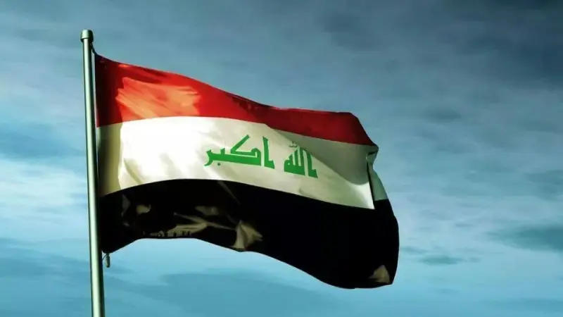 رابط أسماء الفائزين في تعيينات عقود نينوي 2025 من خلال موقع وزارة التربية