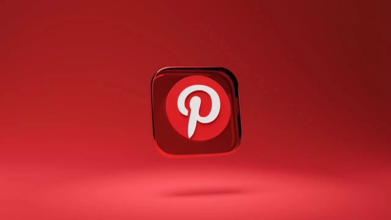 رابط تحميل فيديو من بنترست بدقة عالية 2025 Pinterest Video Downloader