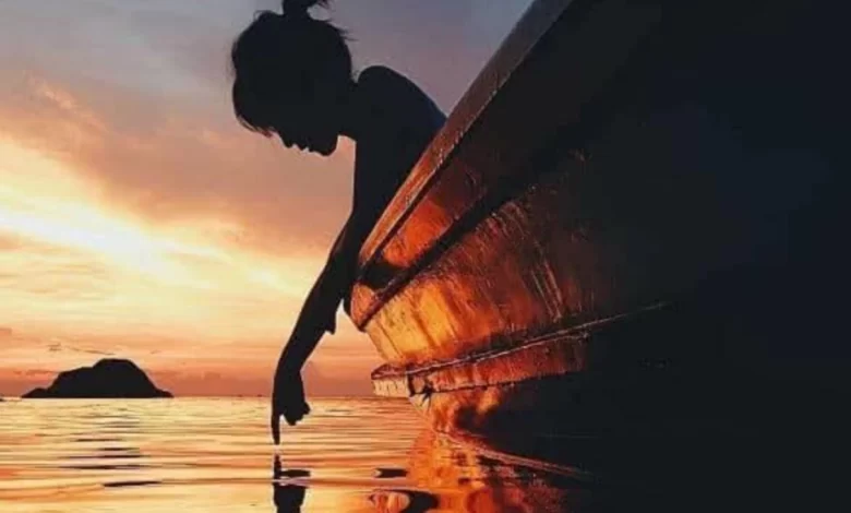 أقوى +125 رسائل عتاب لمن يتجاهلك 2025 عبارات عتاب وزعل