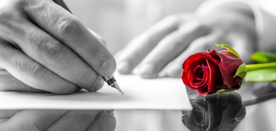 رسائل عتاب لمن يتجاهلك