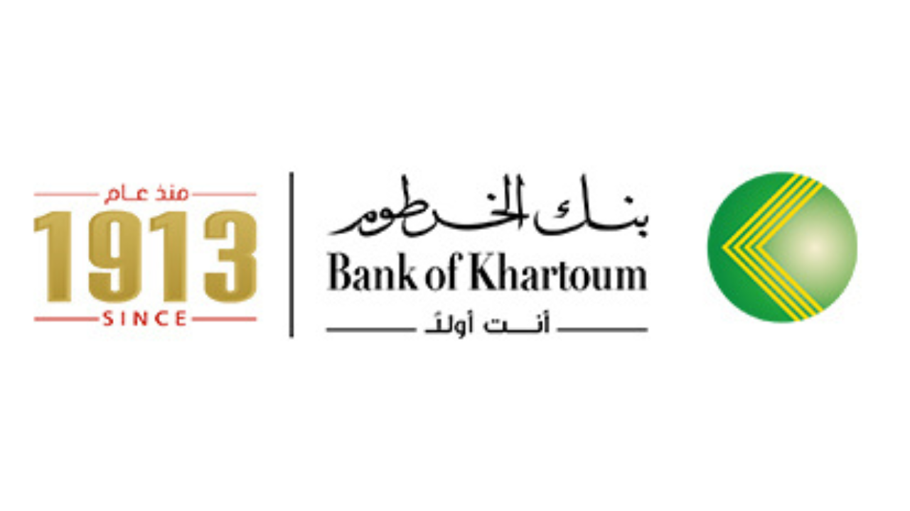 رسميًا BANK ELKHARTOUM.. رابط فتح حساب بنك الخرطوم 2025 وكيفية التسجيل بالفيديو