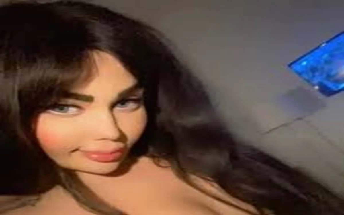 فيلم بنت الهوى والمعلمة بتاعتها