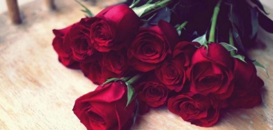 عبارات فخمة عن نفسي