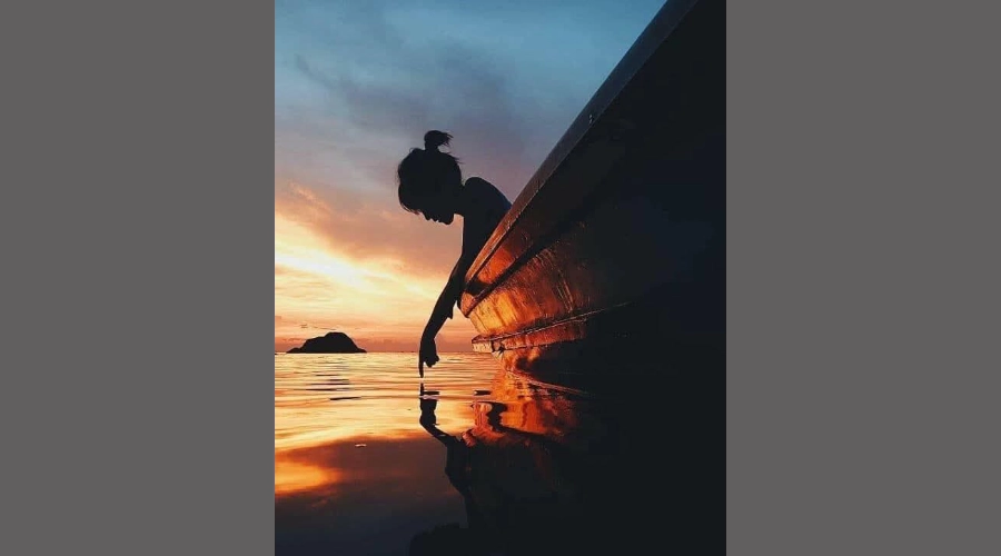 عبارات فخمة عن نفسي