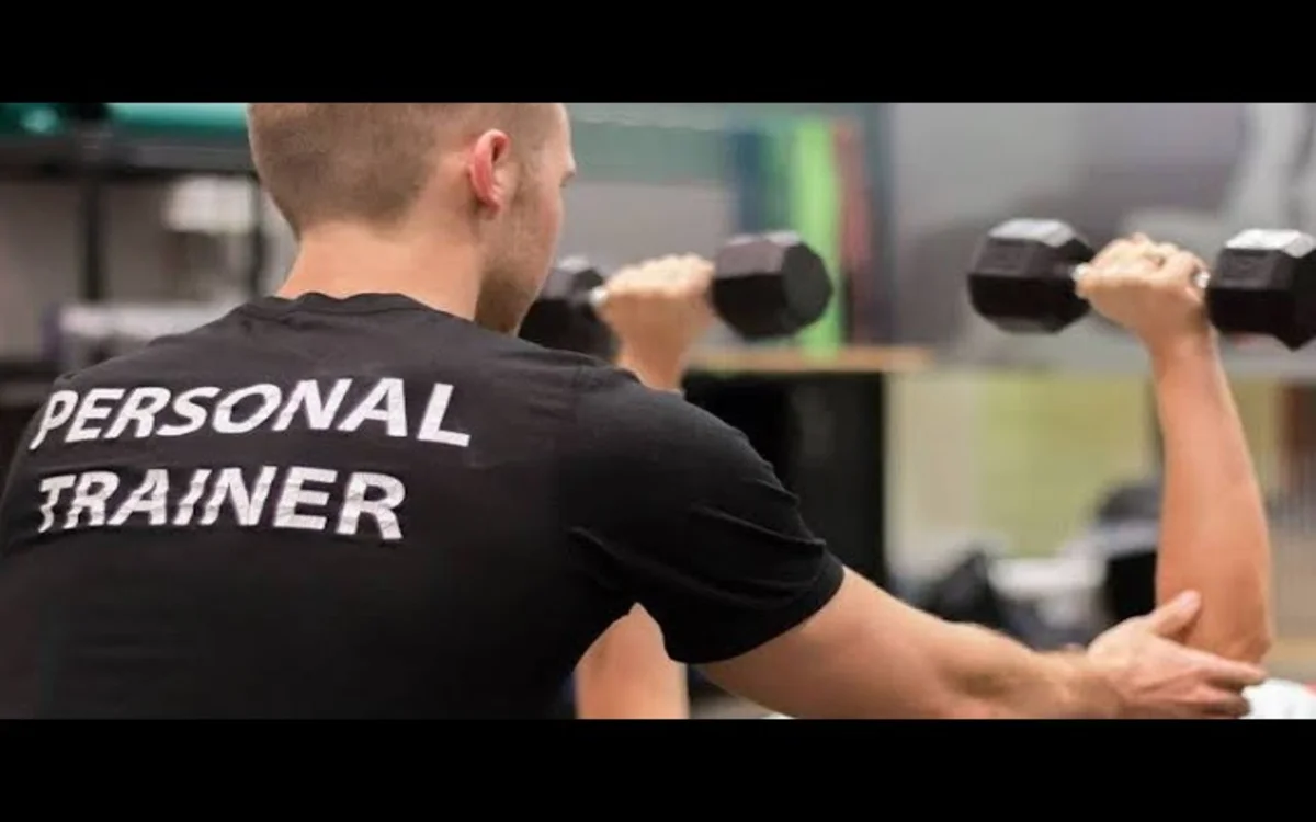 فضيحة المدرب الاسرائيلي