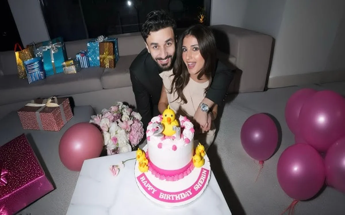 شاهد ببلاش +18!! فيديو فضيحة عمر جهاد كامل 2025 بدون حذف
