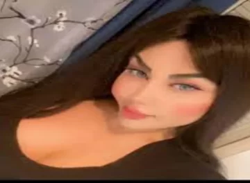 فيلم بنت الهوى ريم المكاحيل والمعلمة بتاعتها