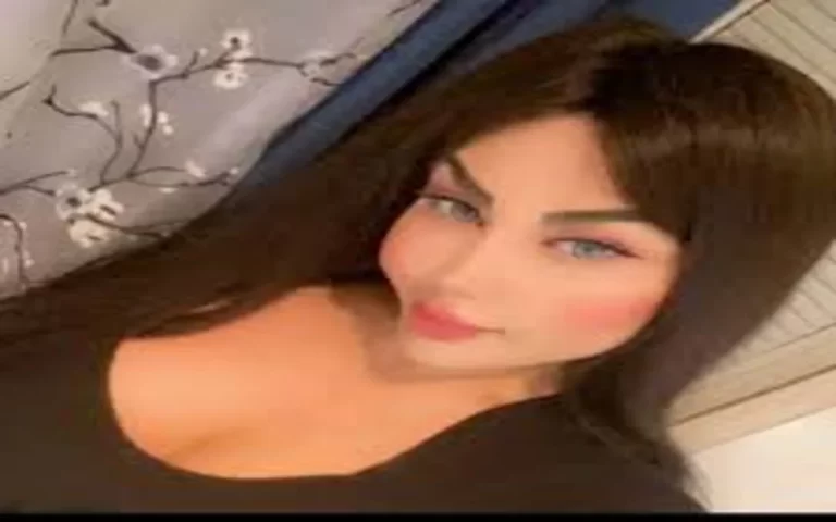 فيلم بنت الهوى ريم المكاحيل والمعلمة بتاعتها