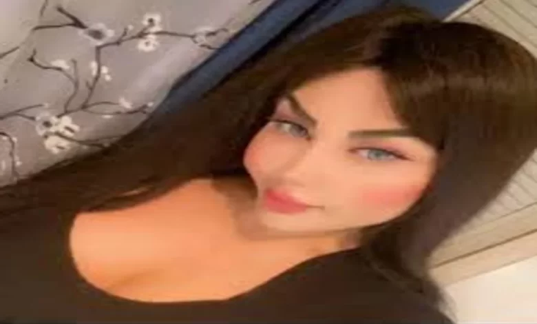 مشاهدة فيلم بنت الهوى ريم المكاحيل والمعلمة بتاعتها 2025 بدون حذف