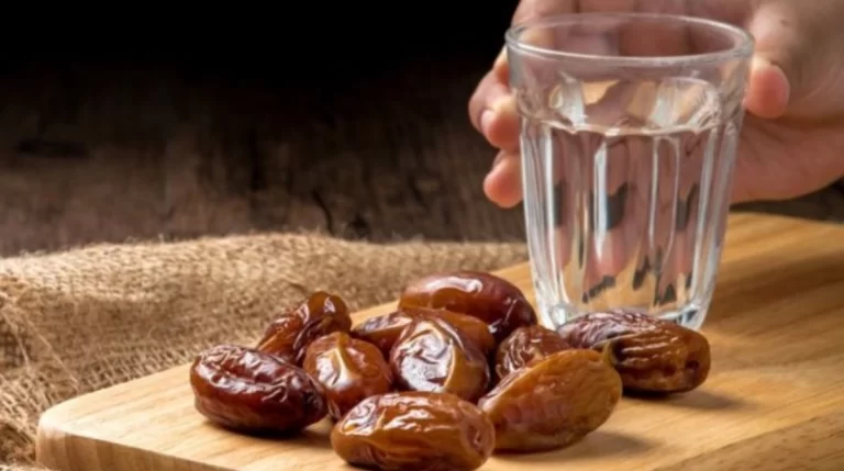 متى موعد صيام الأيام البيض لشهر شعبان 1446