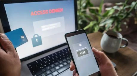 “منصة FBC” التفاصيل الكاملة لتعرض الآلاف من مستخدمى منصة FBC للنصب والاحتيال