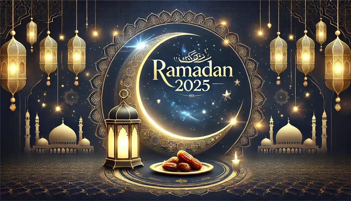 مواعيد عرض جميع مسلسلات رمضان السورية 2025 والقنوات الناقلة