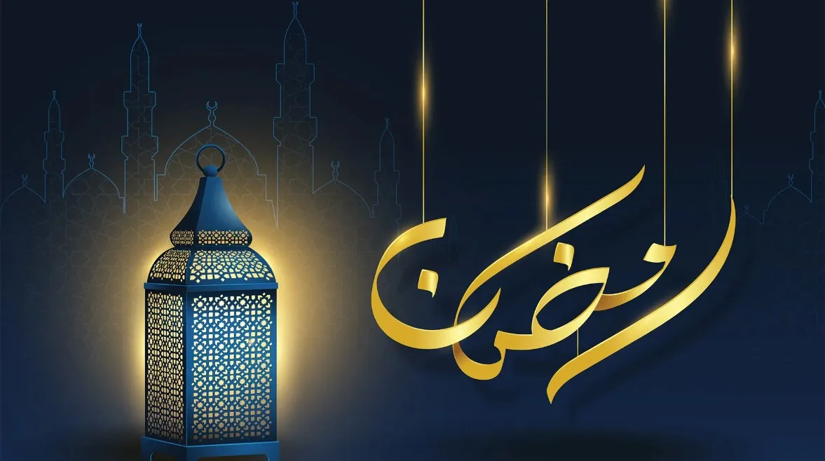 مواعيد عرض جميع مسلسلات رمضان اليمنية 2025